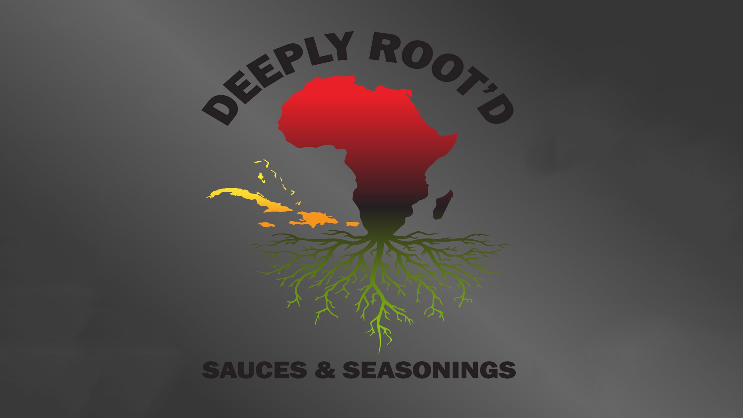 Deeply Root'd T-Shirt